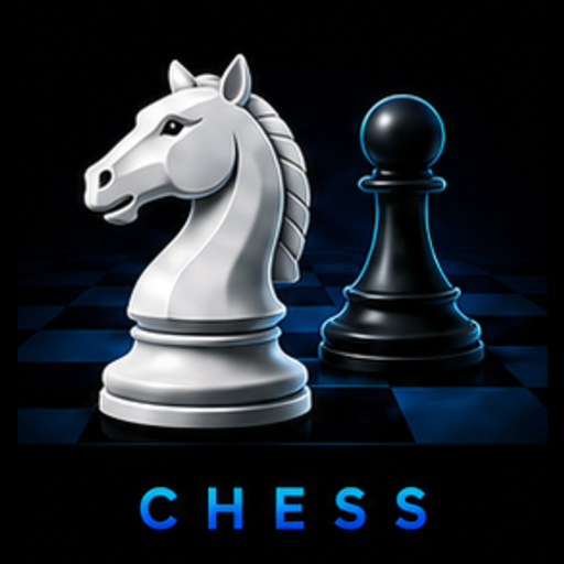 Chess