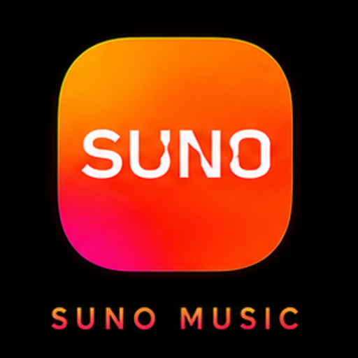 Suno Music