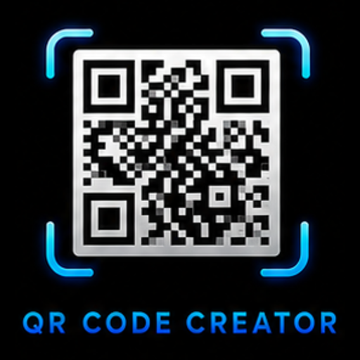 QR Code Creator