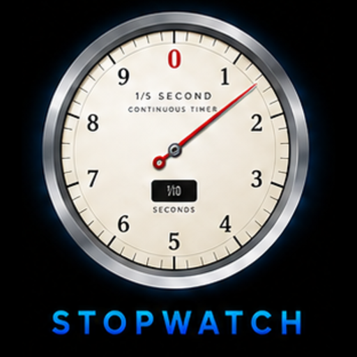Stopwatch
